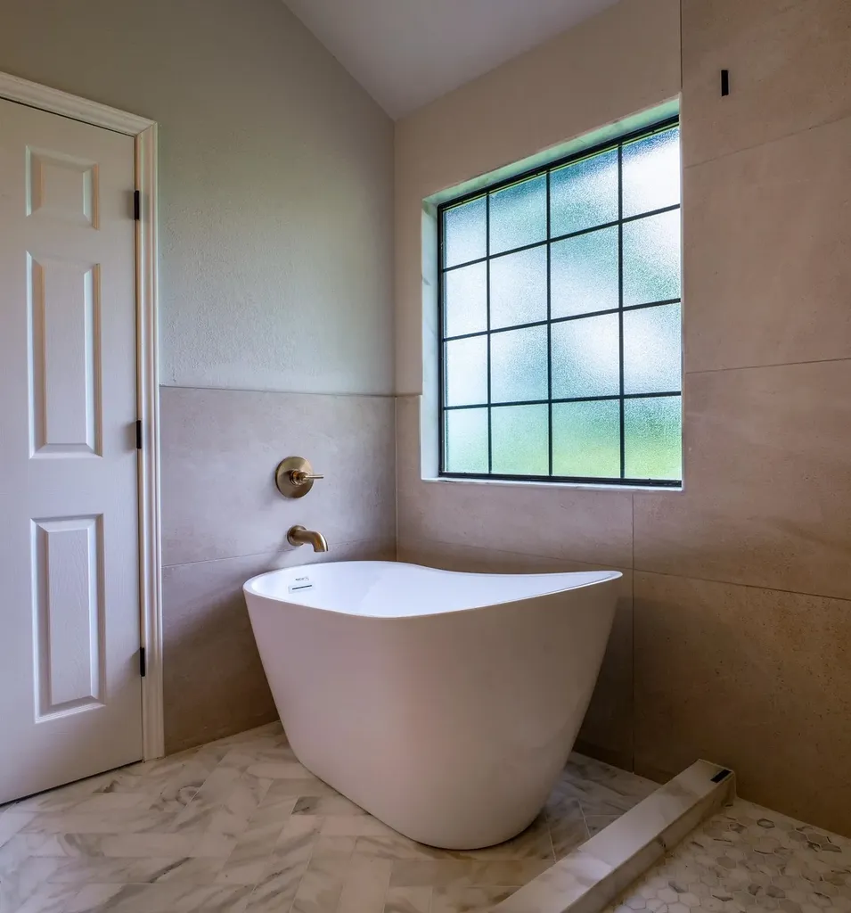 416 Spyglass Street Meadowlakes TX 78654