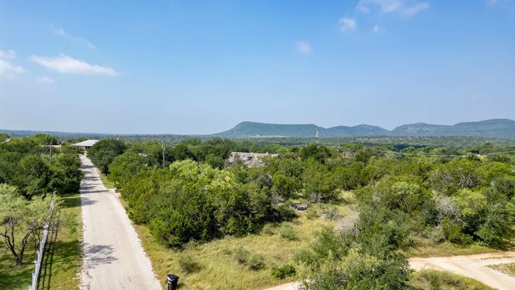 297 Link Drive Kingsland TX 78639