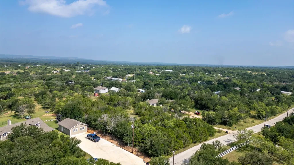 297 Link Drive Kingsland TX 78639