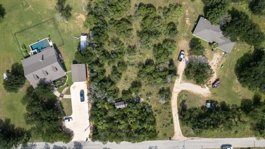 297 Link Drive Kingsland TX 78639