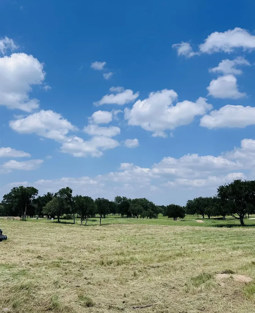 Lot 199 La Serena Loop Horseshoe Bay TX 78657