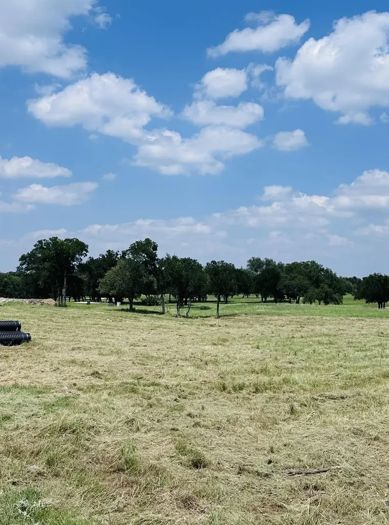 Lot 199 La Serena Loop Horseshoe Bay TX 78657