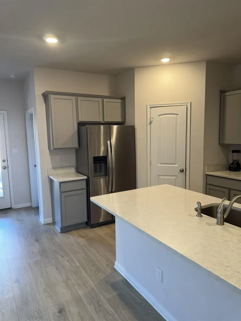 140 Grey Slate Avenue Marble Falls TX 78654