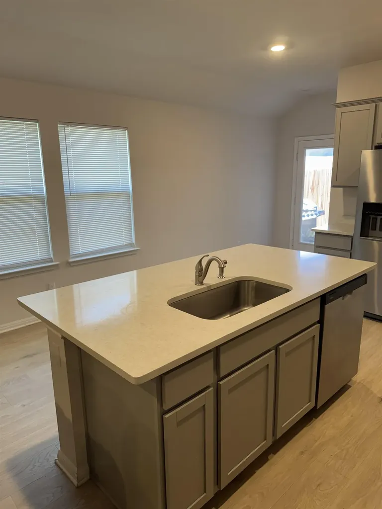140 Grey Slate Avenue Marble Falls TX 78654