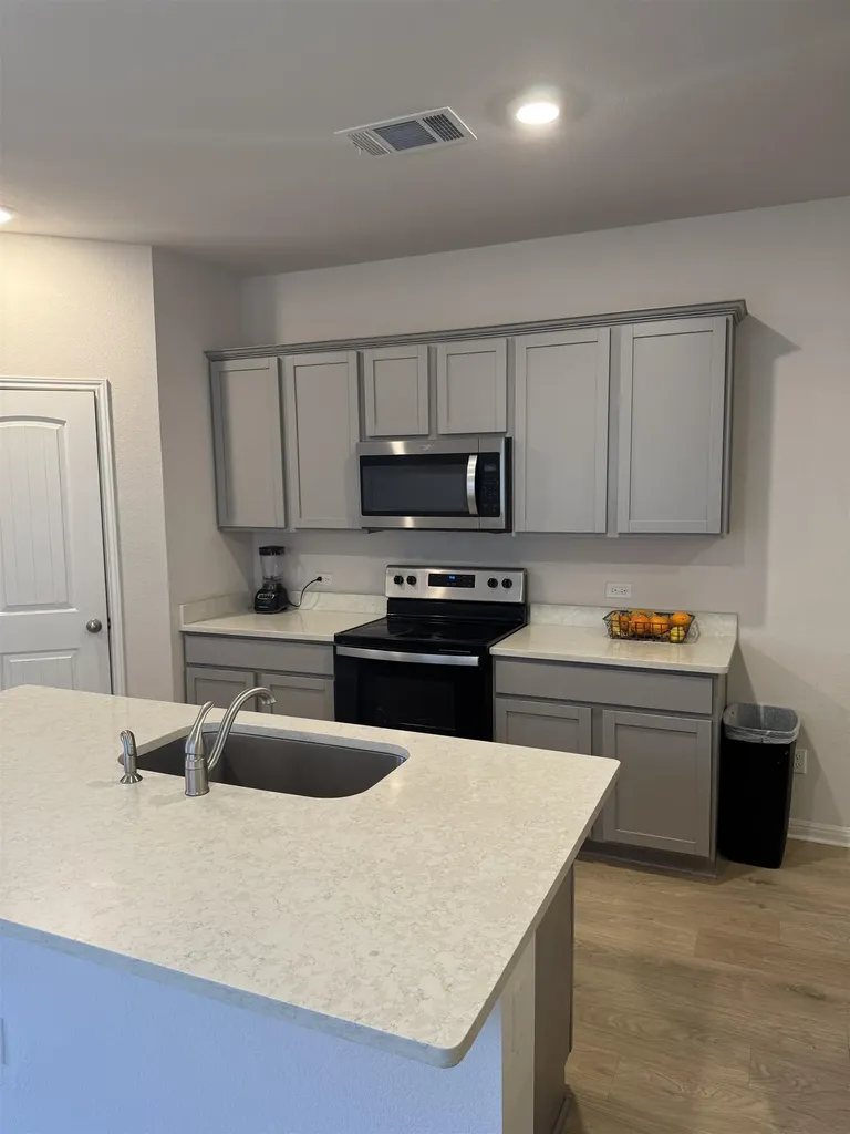 140 Grey Slate Avenue Marble Falls TX 78654