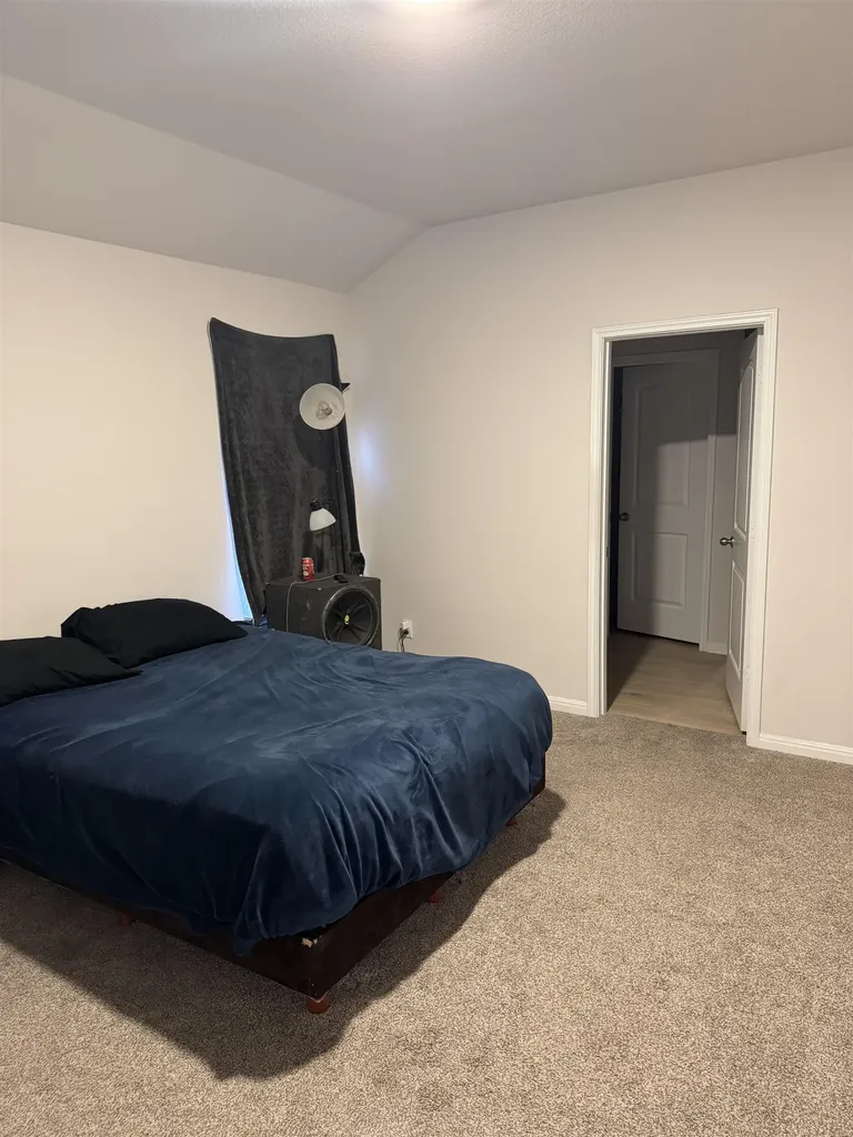 140 Grey Slate Avenue Marble Falls TX 78654