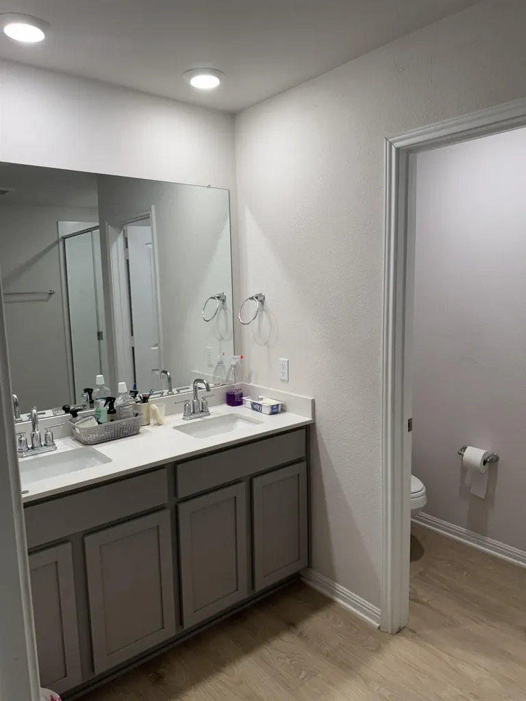 140 Grey Slate Avenue Marble Falls TX 78654