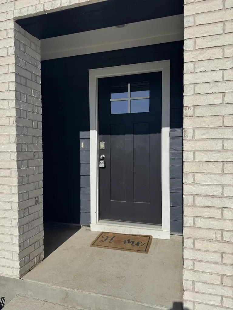 140 Grey Slate Avenue Marble Falls TX 78654
