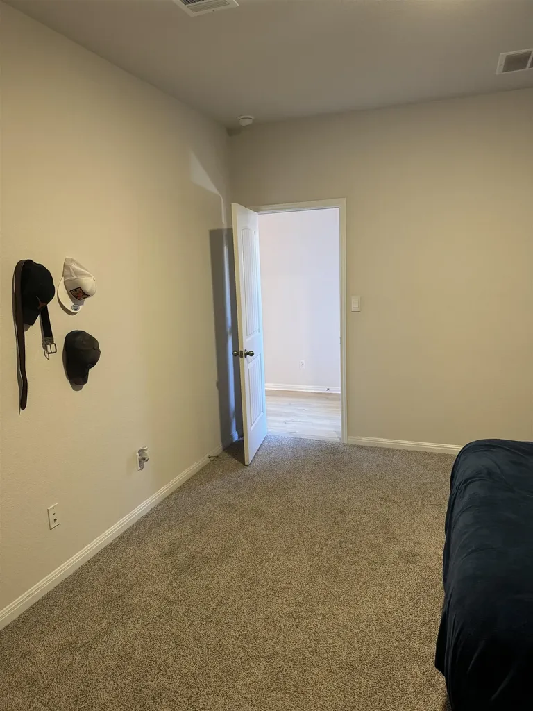 140 Grey Slate Avenue Marble Falls TX 78654