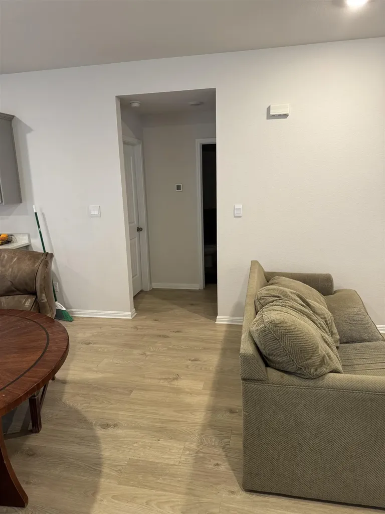 140 Grey Slate Avenue Marble Falls TX 78654