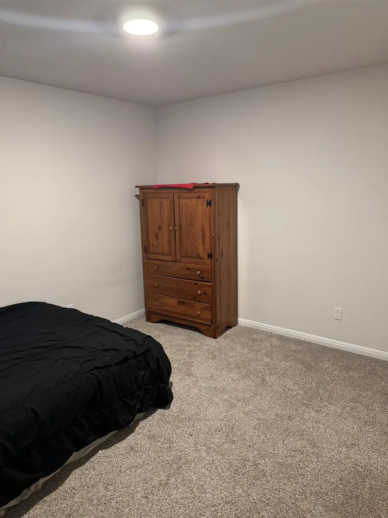 140 Grey Slate Avenue Marble Falls TX 78654
