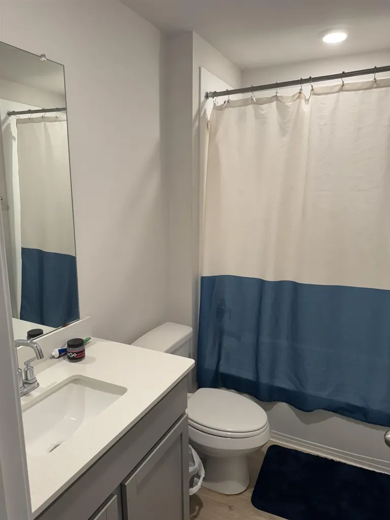 140 Grey Slate Avenue Marble Falls TX 78654
