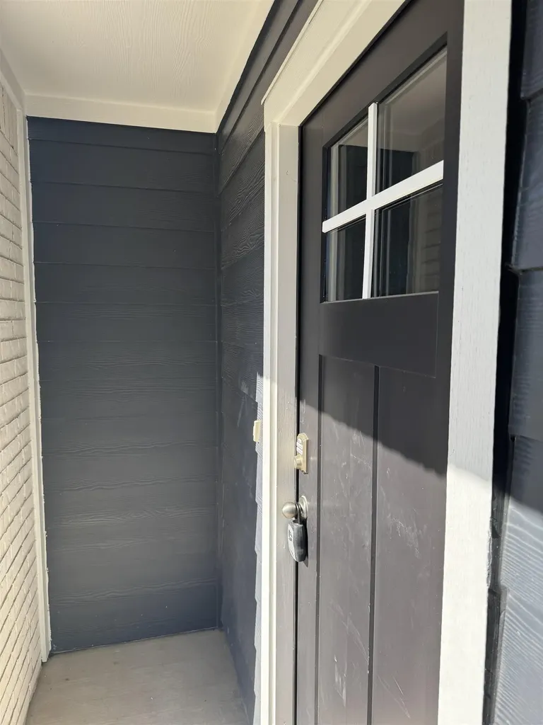 140 Grey Slate Avenue Marble Falls TX 78654