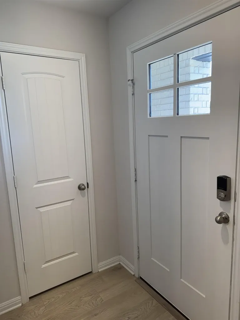 140 Grey Slate Avenue Marble Falls TX 78654