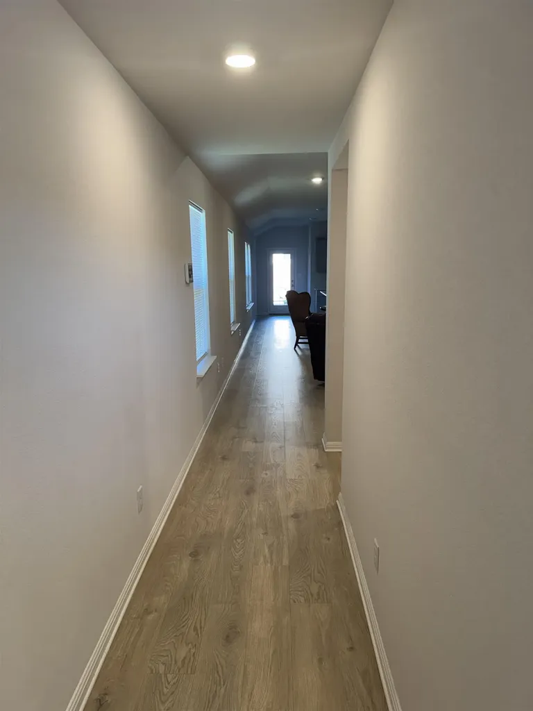 140 Grey Slate Avenue Marble Falls TX 78654
