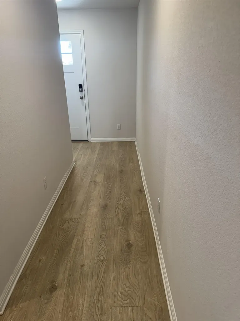 140 Grey Slate Avenue Marble Falls TX 78654