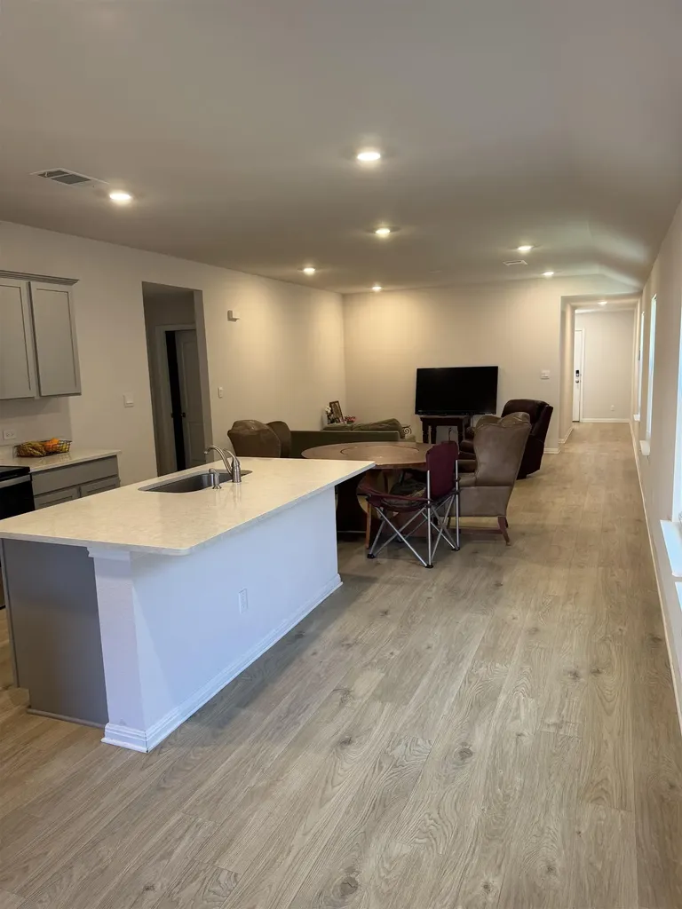 140 Grey Slate Avenue Marble Falls TX 78654