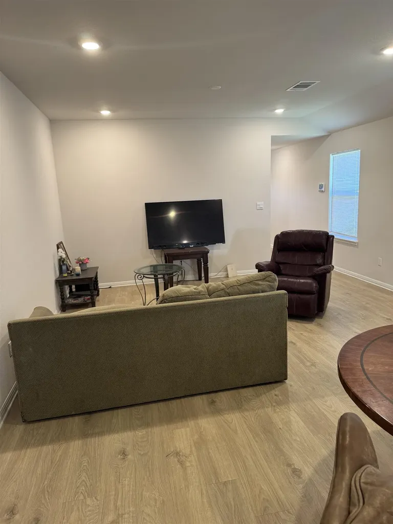140 Grey Slate Avenue Marble Falls TX 78654