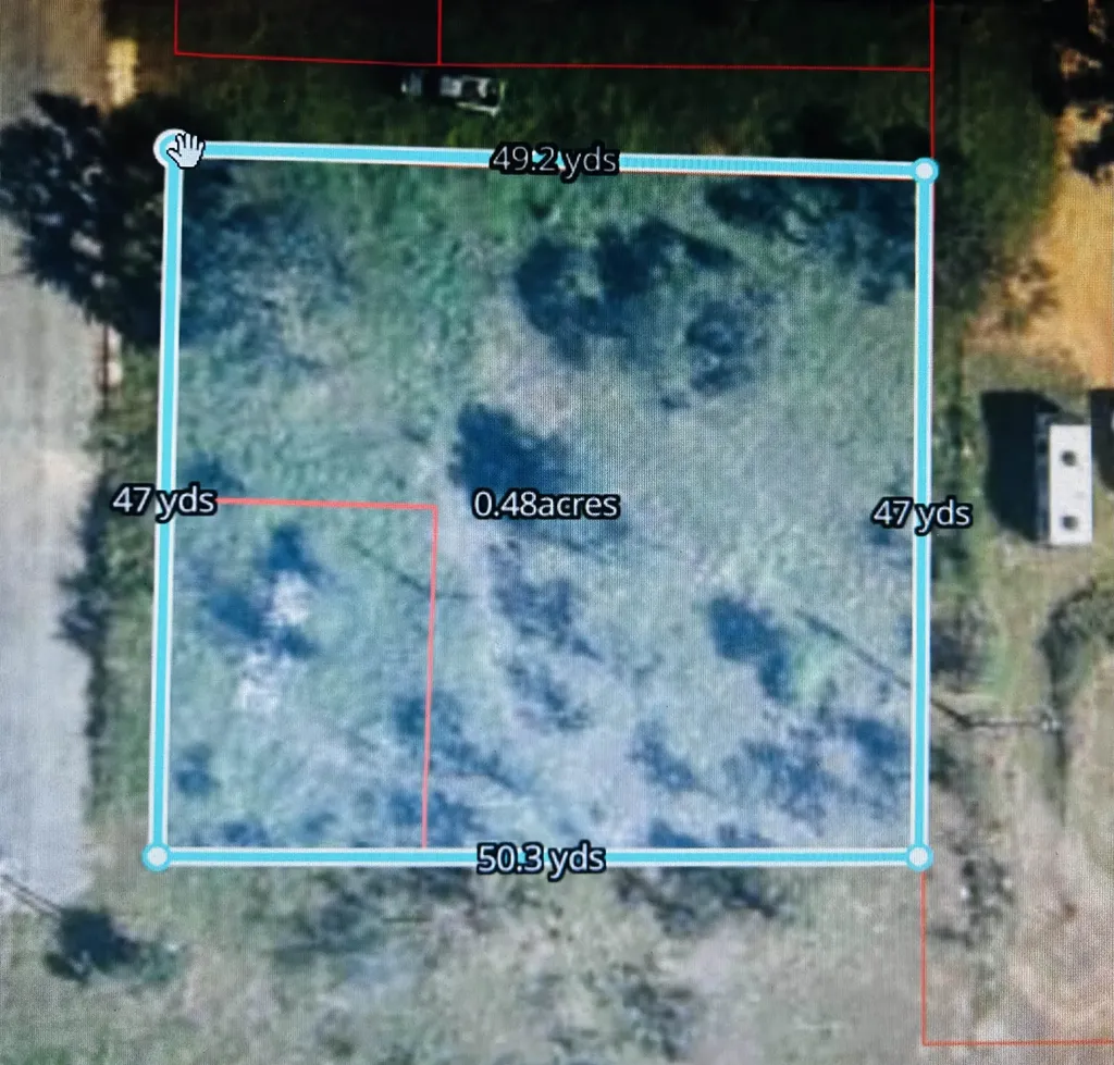 Tbd Vernon Avenue Llano TX 78643