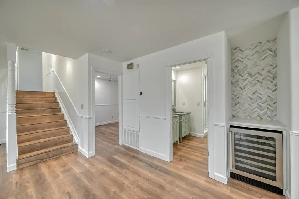 1016 Mccartney Kingsland TX 78639