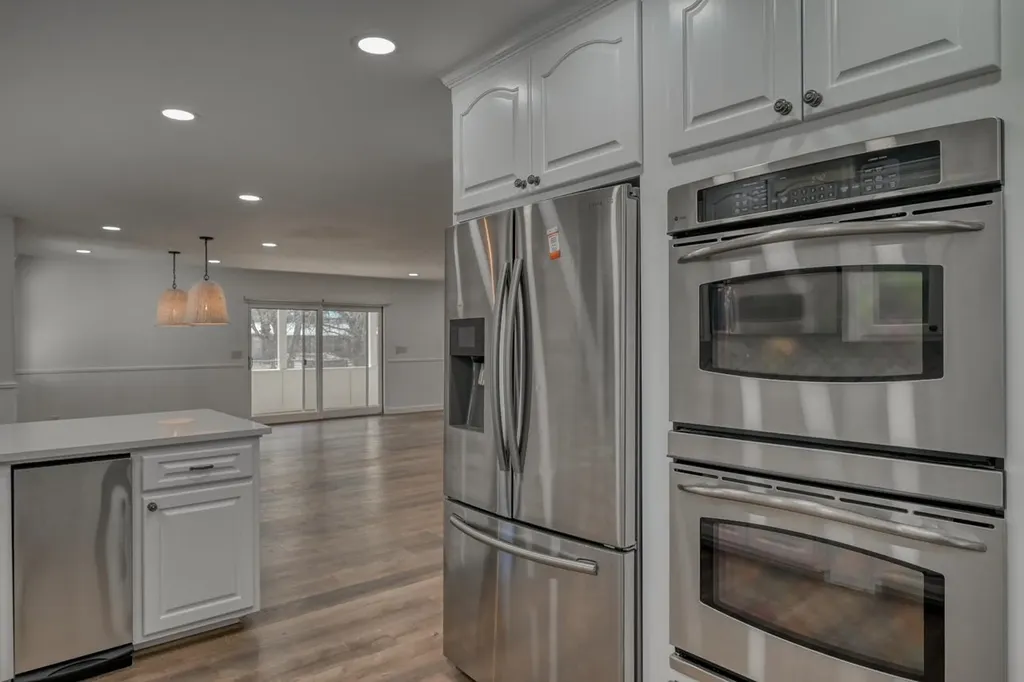 1016 Mccartney Kingsland TX 78639