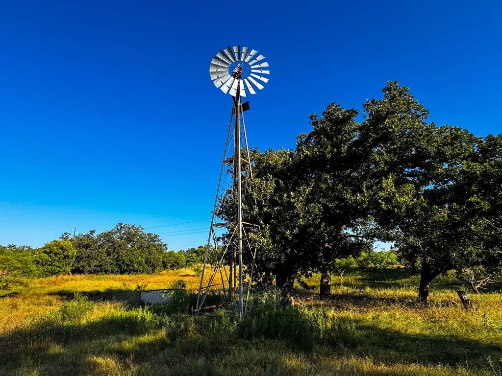 0 W Highway 29 Llano TX 78643