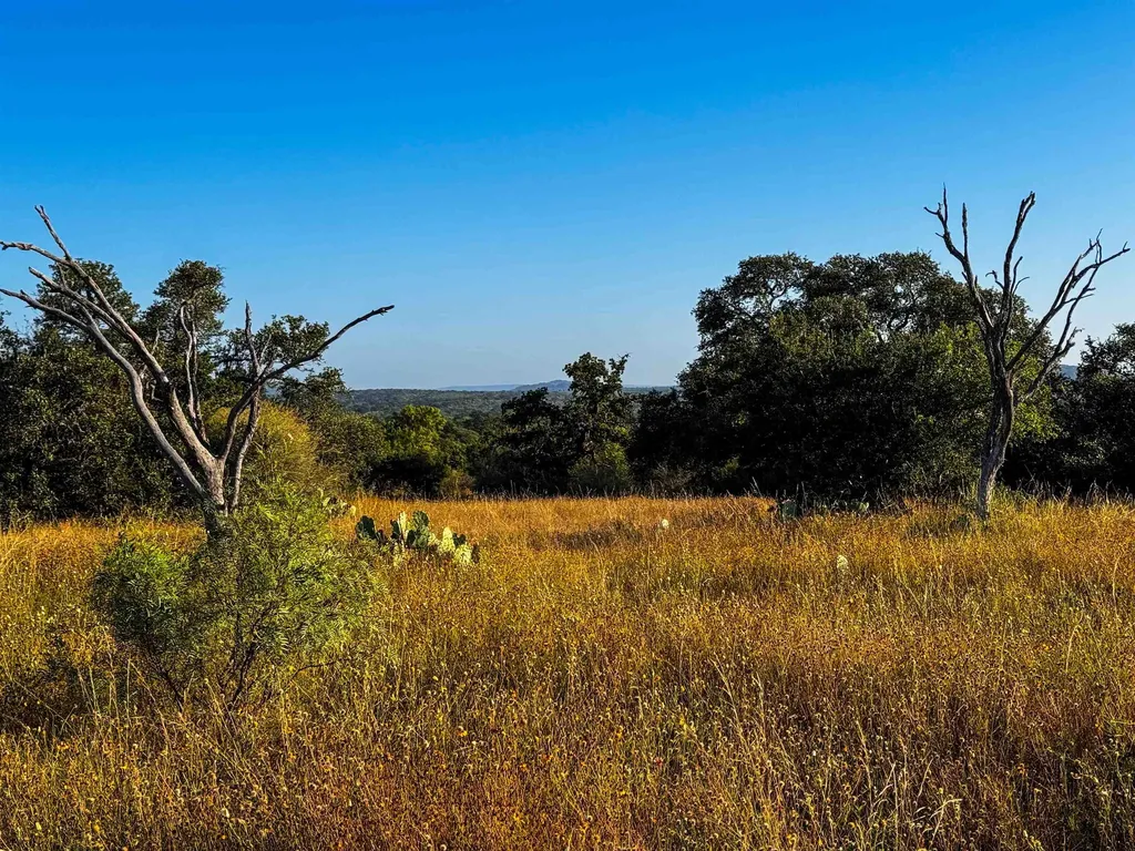 0 W Highway 29 Llano TX 78643
