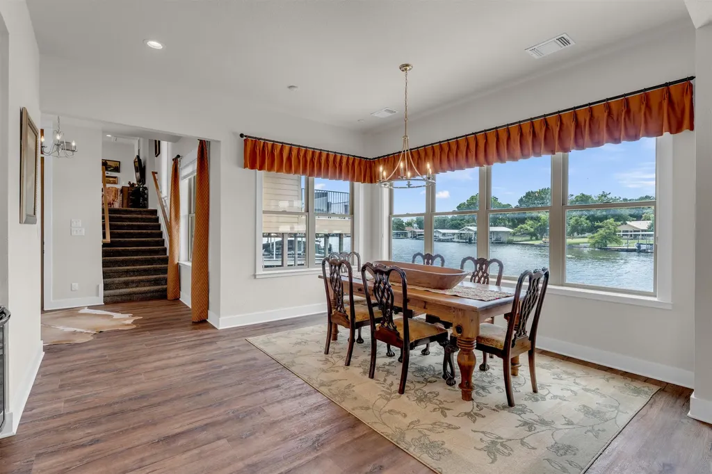 336 Park Lane Sunrise Beach TX 78643