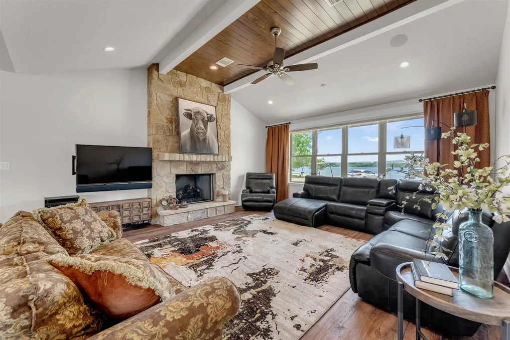 336 Park Lane Sunrise Beach TX 78643