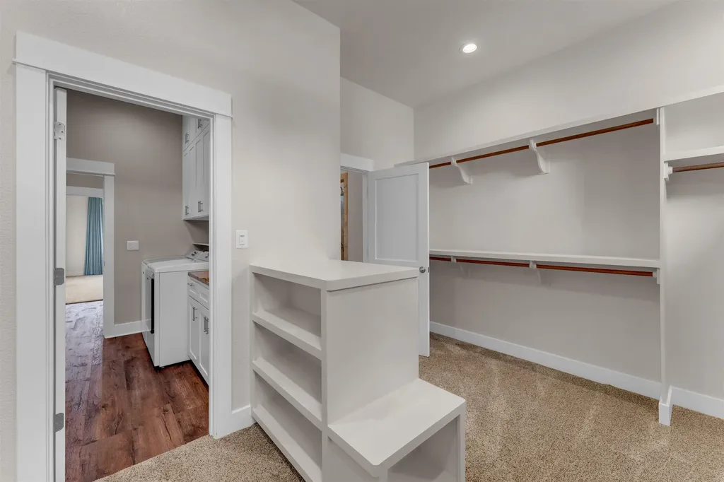 336 Park Lane Sunrise Beach TX 78643