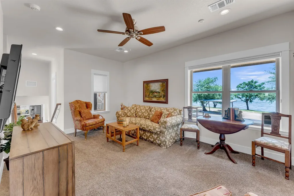336 Park Lane Sunrise Beach TX 78643