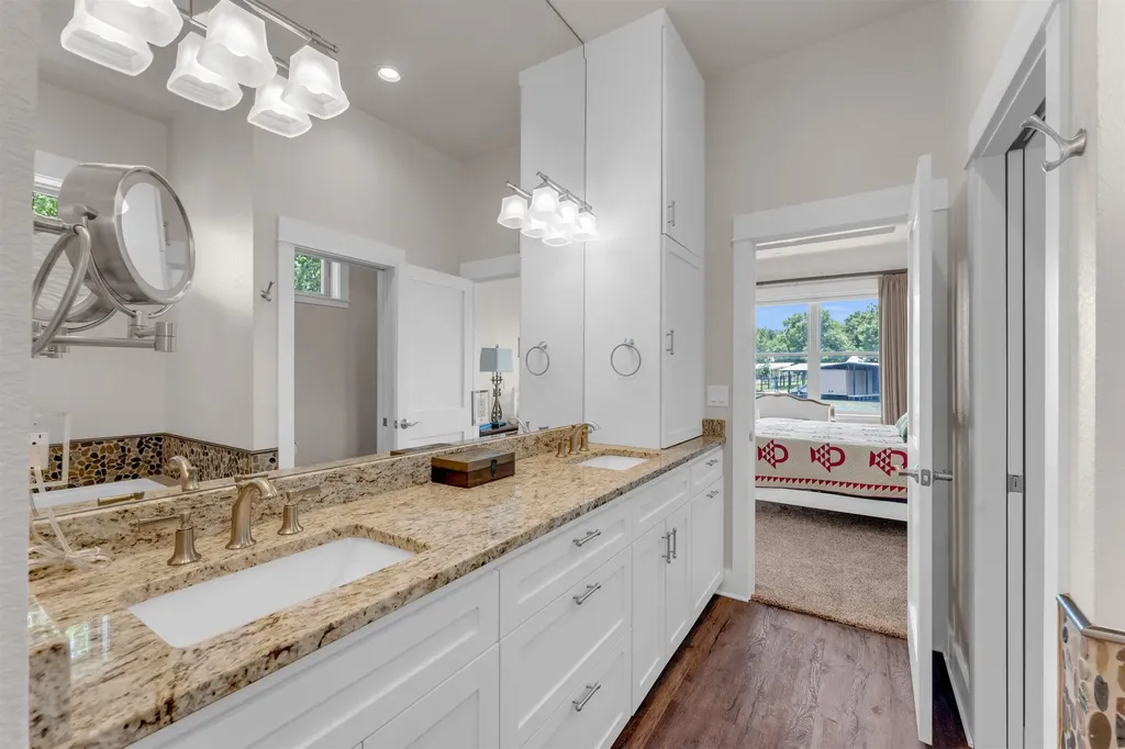 336 Park Lane Sunrise Beach TX 78643