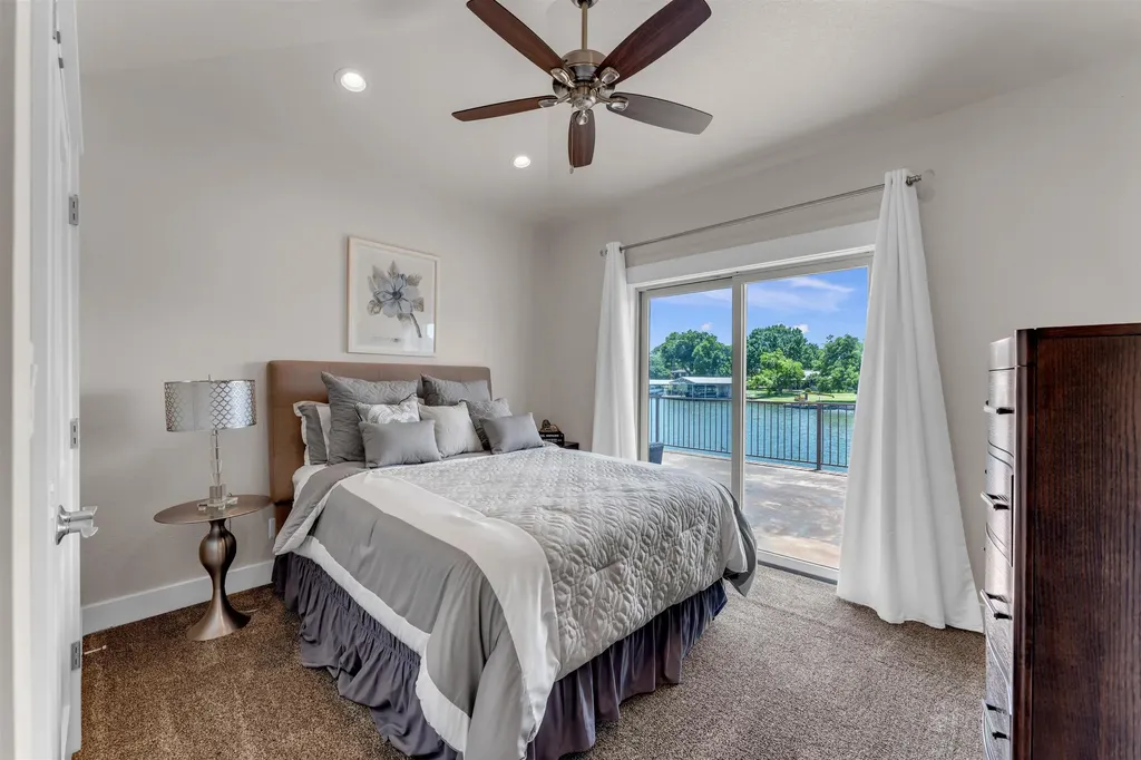 336 Park Lane Sunrise Beach TX 78643