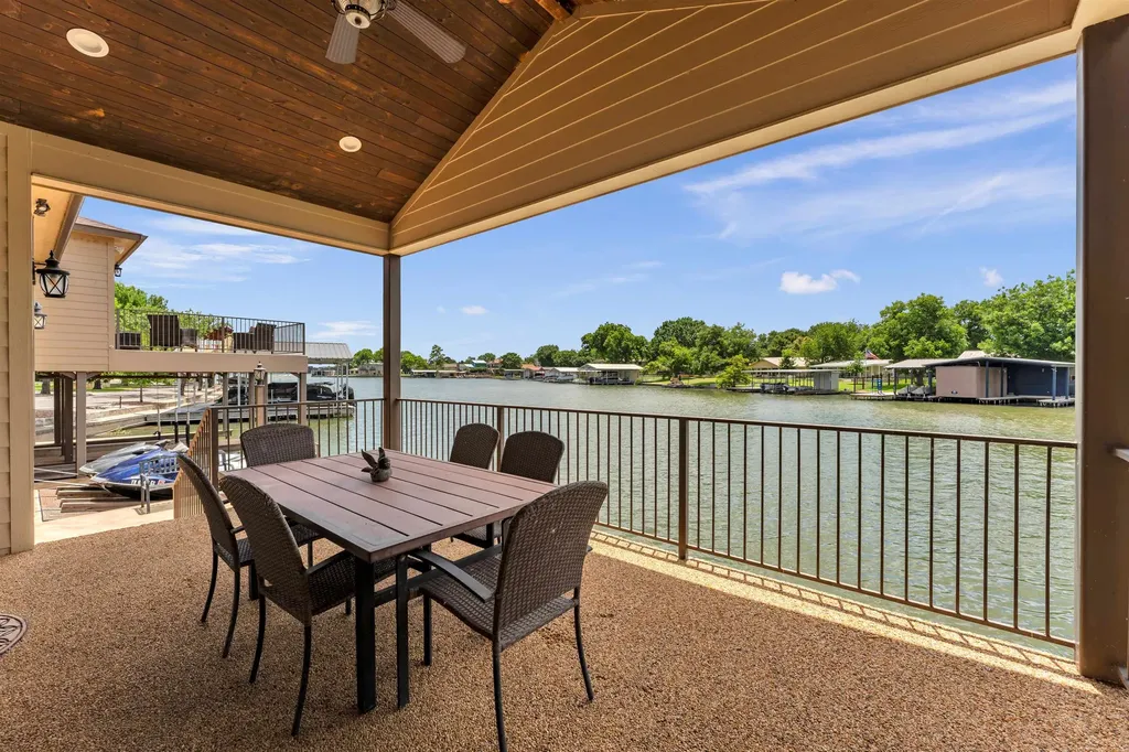 336 Park Lane Sunrise Beach TX 78643