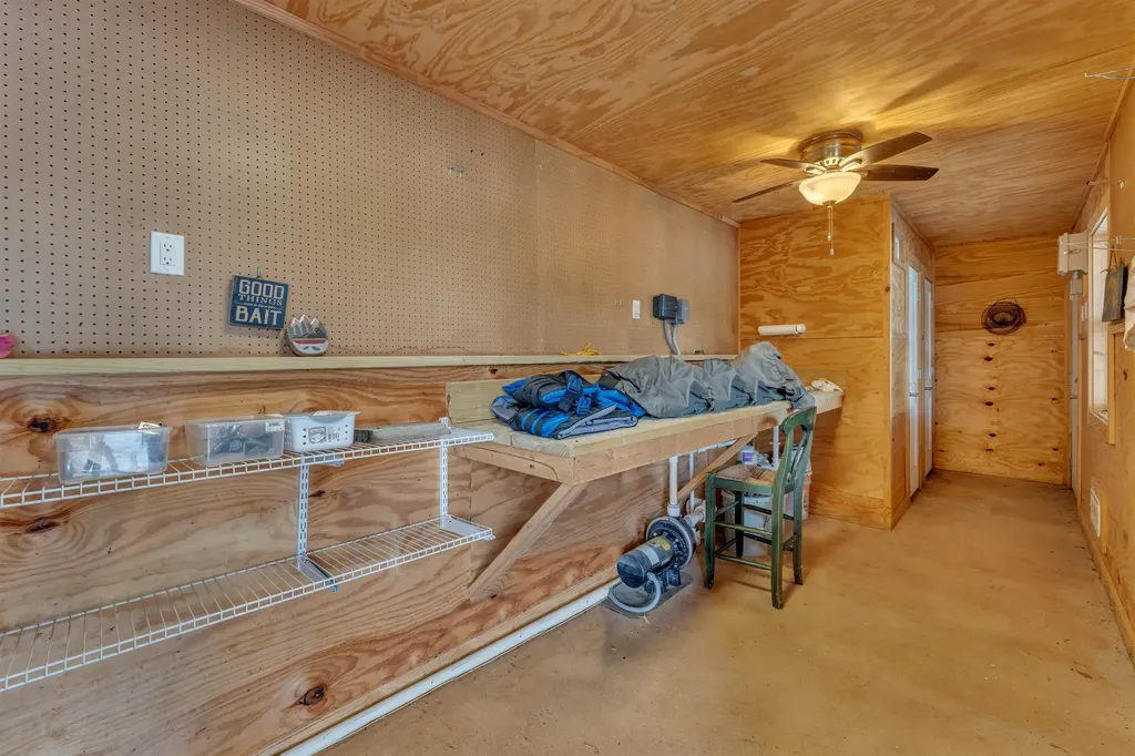 336 Park Lane Sunrise Beach TX 78643