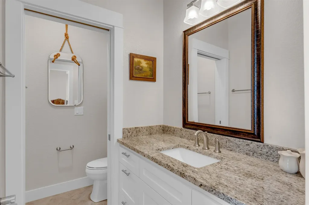 336 Park Lane Sunrise Beach TX 78643