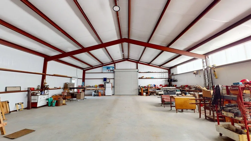 606 Fm 2340 Lampasas TX 76550