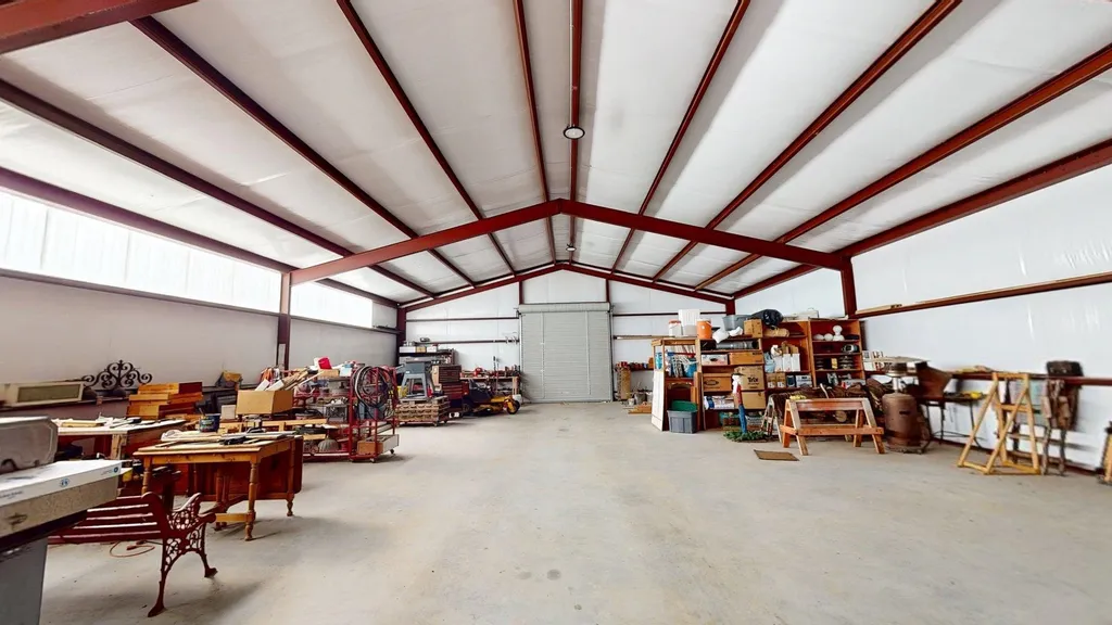 606 Fm 2340 Lampasas TX 76550