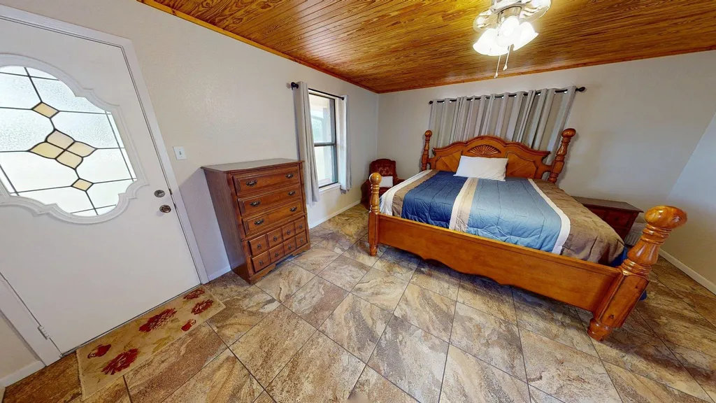 606 Fm 2340 Lampasas TX 76550