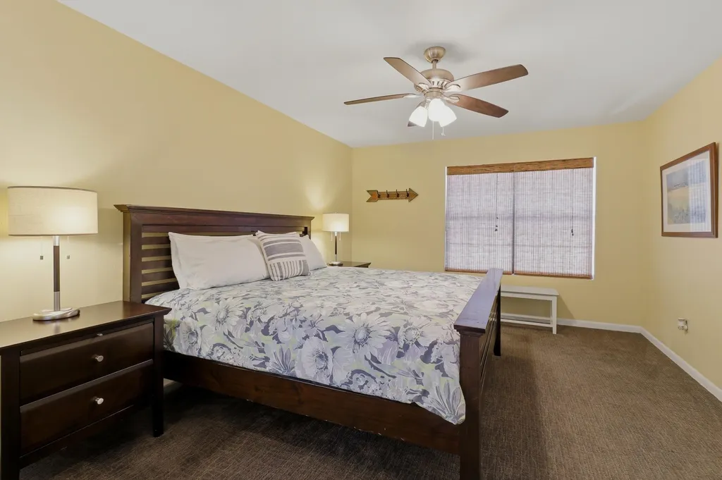 3000 River Oaks Drive Kingsland TX 78639