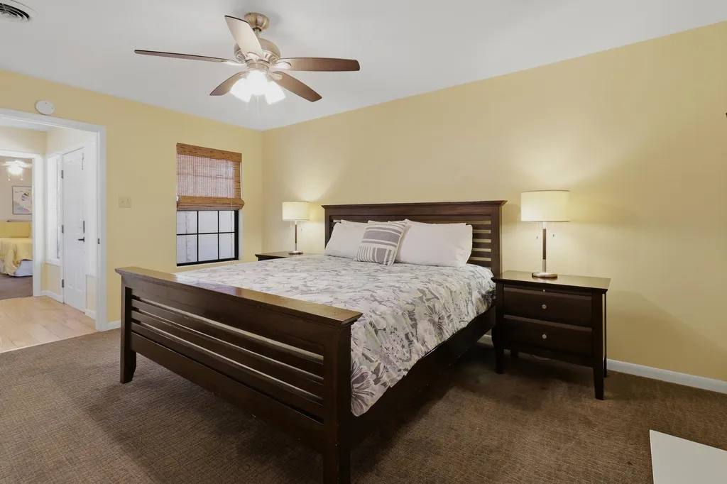3000 River Oaks Drive Kingsland TX 78639