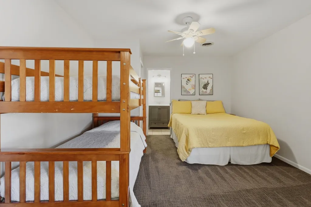 3000 River Oaks Drive Kingsland TX 78639