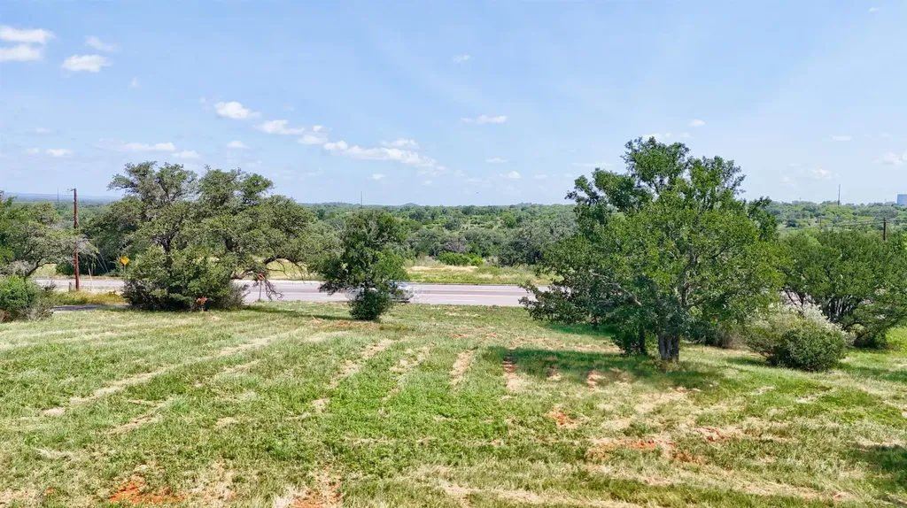 00 W Highway 29 Llano TX 78643