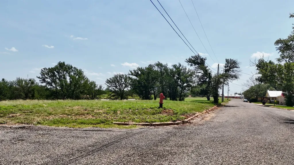 00 W Highway 29 Llano TX 78643