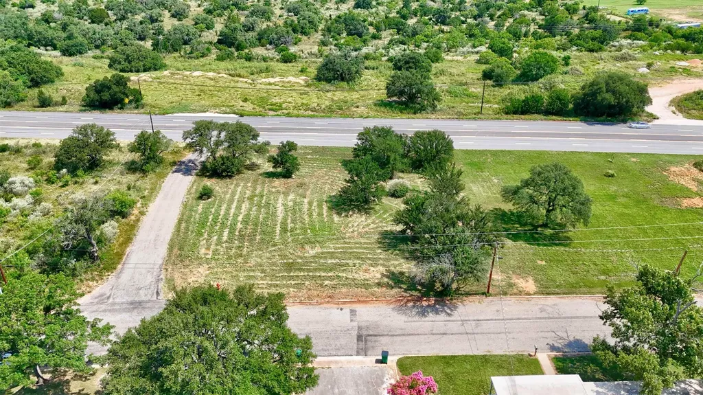 00 W Highway 29 Llano TX 78643