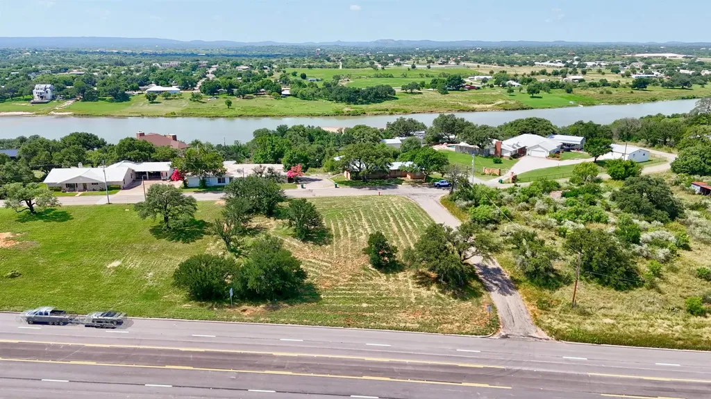 00 W Highway 29 Llano TX 78643