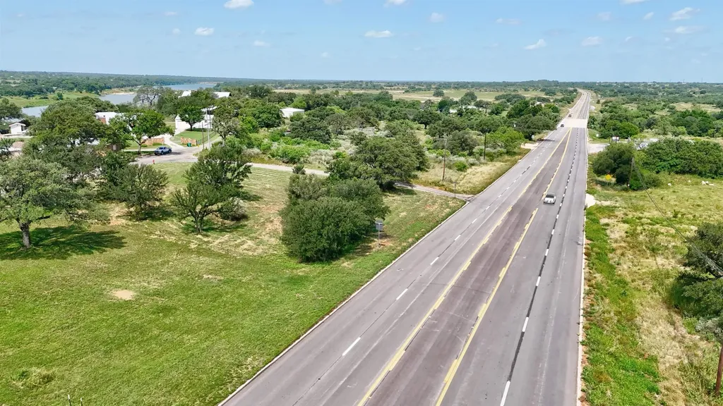 00 W Highway 29 Llano TX 78643