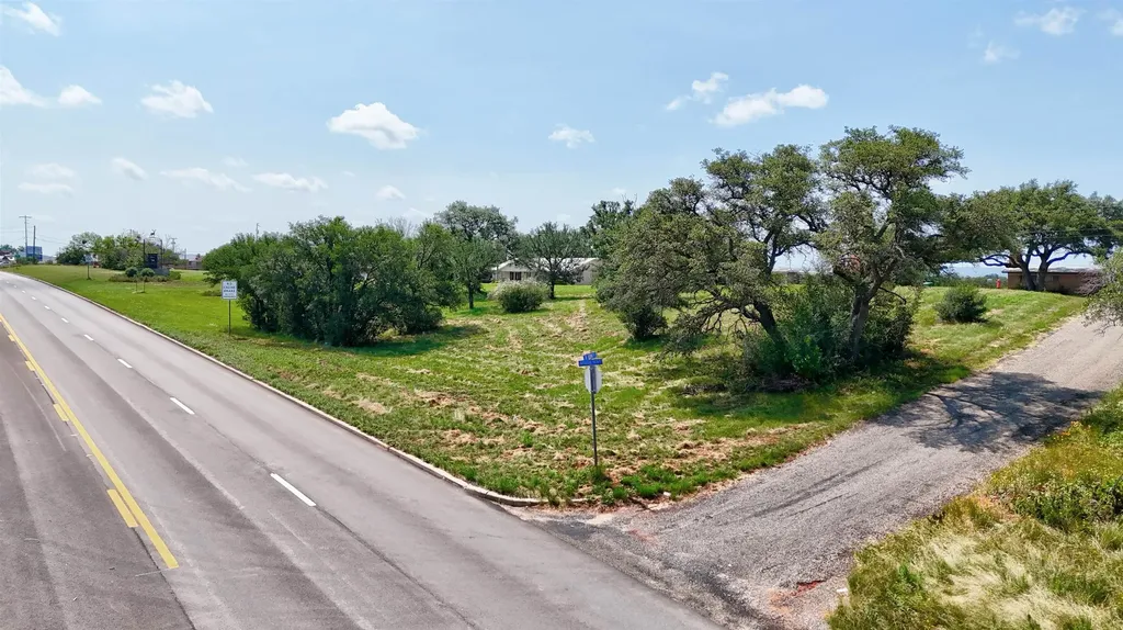 00 W Highway 29 Llano TX 78643