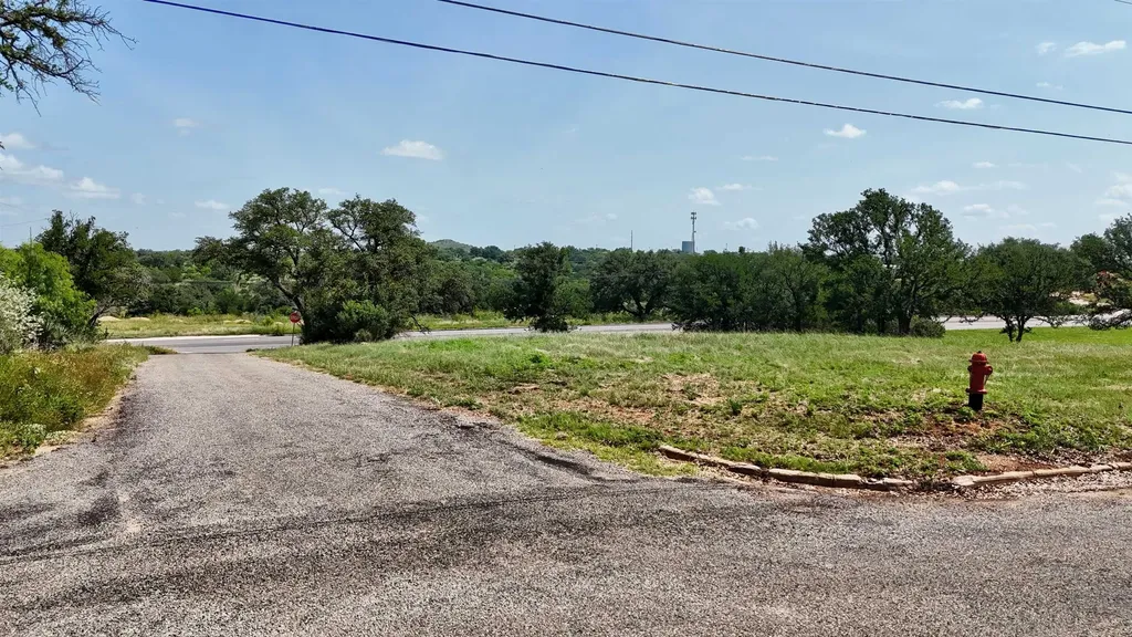 00 W Highway 29 Llano TX 78643