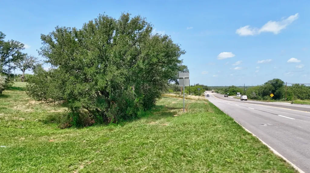 00 W Highway 29 Llano TX 78643
